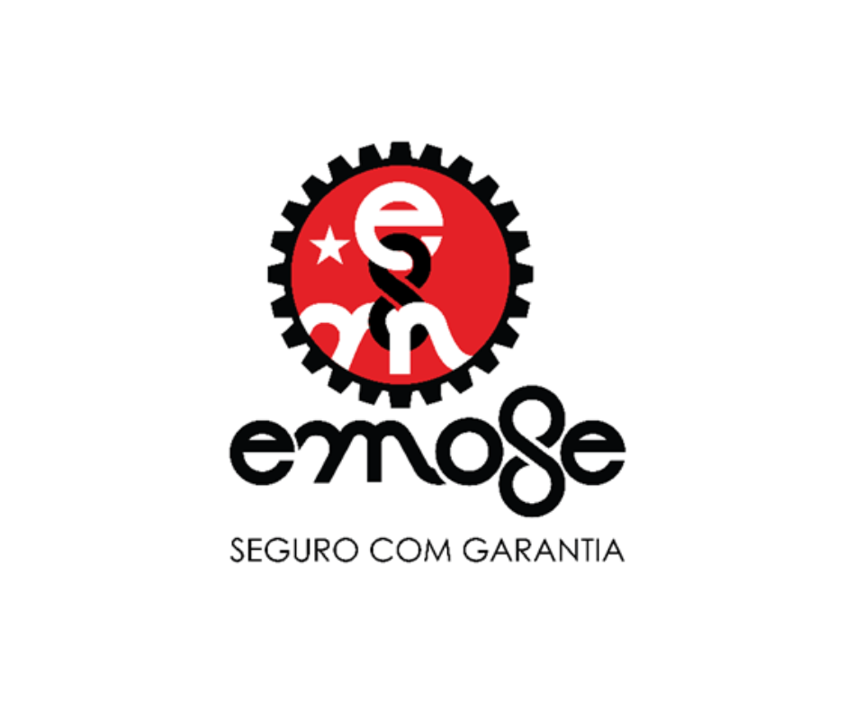 emoose